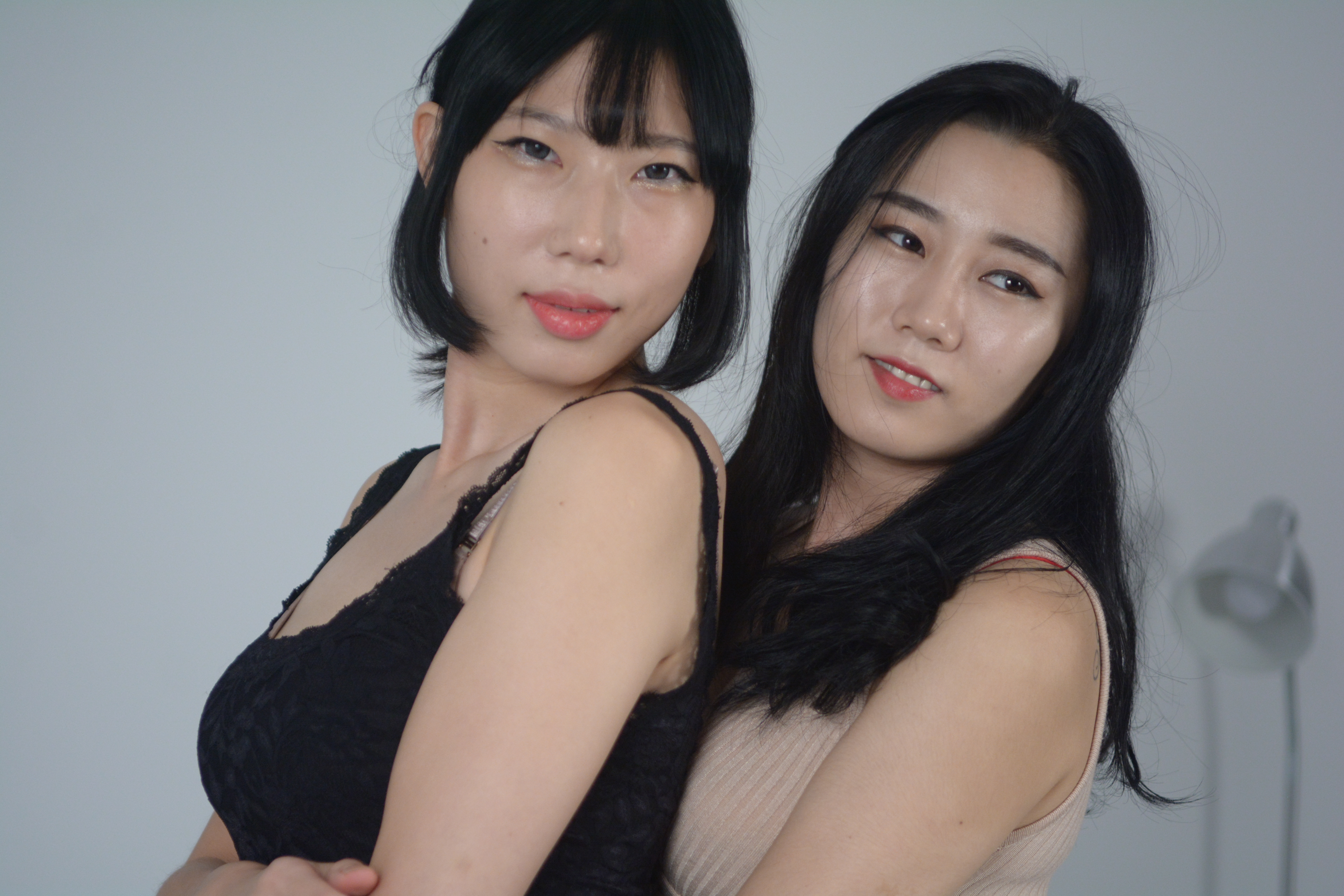 미분류 / 지수 승연 더블_출사159 gs.vol1